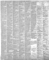 The Scotsman Wednesday 04 February 1891 Page 11