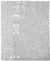 The Scotsman Thursday 05 February 1891 Page 5