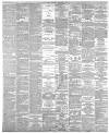 The Scotsman Thursday 05 February 1891 Page 8