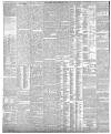 The Scotsman Friday 06 February 1891 Page 2