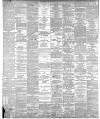 The Scotsman Friday 06 February 1891 Page 8
