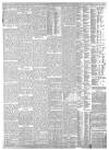 The Scotsman Monday 09 February 1891 Page 3