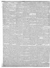 The Scotsman Monday 09 February 1891 Page 8