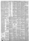 The Scotsman Monday 09 February 1891 Page 11