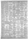 The Scotsman Monday 09 February 1891 Page 12