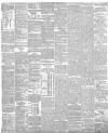 The Scotsman Tuesday 10 February 1891 Page 3