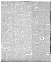 The Scotsman Tuesday 10 February 1891 Page 4