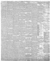 The Scotsman Tuesday 10 February 1891 Page 7