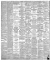 The Scotsman Tuesday 10 February 1891 Page 8