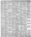 The Scotsman Wednesday 11 February 1891 Page 3