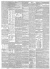 The Scotsman Monday 16 February 1891 Page 4