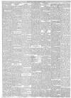 The Scotsman Monday 16 February 1891 Page 8