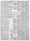 The Scotsman Monday 16 February 1891 Page 11