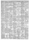 The Scotsman Monday 16 February 1891 Page 12