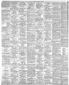 The Scotsman Wednesday 18 February 1891 Page 2