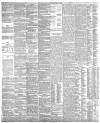 The Scotsman Wednesday 18 February 1891 Page 4