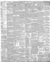 The Scotsman Wednesday 18 February 1891 Page 5