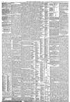 The Scotsman Saturday 21 March 1891 Page 6