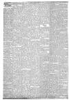 The Scotsman Saturday 21 March 1891 Page 8