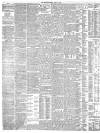 The Scotsman Friday 03 April 1891 Page 2