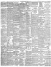 The Scotsman Friday 03 April 1891 Page 3