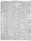 The Scotsman Friday 03 April 1891 Page 6