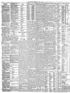 The Scotsman Wednesday 08 April 1891 Page 4