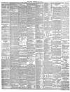 The Scotsman Wednesday 08 April 1891 Page 5