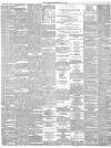 The Scotsman Wednesday 08 April 1891 Page 9