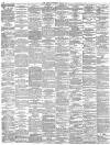 The Scotsman Wednesday 08 April 1891 Page 12