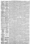 The Scotsman Monday 13 April 1891 Page 2