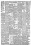 The Scotsman Monday 13 April 1891 Page 4