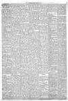 The Scotsman Monday 13 April 1891 Page 6