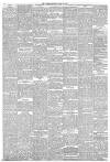 The Scotsman Monday 13 April 1891 Page 8