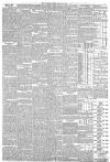 The Scotsman Monday 13 April 1891 Page 9