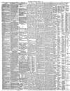 The Scotsman Thursday 16 April 1891 Page 2