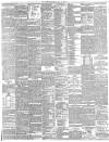 The Scotsman Thursday 16 April 1891 Page 3