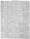 The Scotsman Thursday 16 April 1891 Page 4