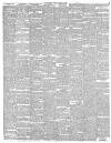 The Scotsman Thursday 16 April 1891 Page 6