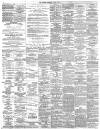 The Scotsman Thursday 16 April 1891 Page 8