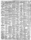 The Scotsman Saturday 25 April 1891 Page 2