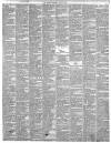 The Scotsman Saturday 25 April 1891 Page 13