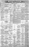 The Scotsman Monday 11 May 1891 Page 1