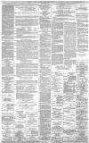The Scotsman Monday 11 May 1891 Page 10