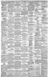 The Scotsman Monday 11 May 1891 Page 12