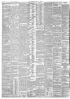 The Scotsman Friday 22 May 1891 Page 2
