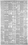 The Scotsman Monday 01 June 1891 Page 5