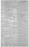 The Scotsman Monday 01 June 1891 Page 8