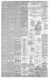 The Scotsman Monday 01 June 1891 Page 10