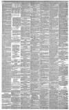 The Scotsman Monday 01 June 1891 Page 11